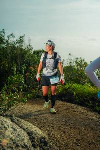 BIB: 
                            <button type="button" onclick="openModal(26375058)" class="btn btn-primary btn-sm float-right btn-popup" data-toggle="modal" data-target=".modal-high-quality">
                        <i class="fas fa-shopping-cart"></i> Add to Cart
                    </button>
                                            <button type="button" onclick="isThisMe(26375058, true)" class="btn btn-success btn-sm float-right btn-popup btn-isme hidden" data-toggle="tooltip" data-placement="bottom" title="นี่คือรูปของคุณใช่ไหม คลิกที่นี่เพื่อเอาเข้าอัลบั้ม">
                        <i class="fas fa-plus"></i> Add to album
                    </button>
                    <button type="button" onclick="isThisMe(26375058, false)" class="btn btn-warning btn-sm float-right btn-popup btn-isnotme hidden">
                        <i class="fas fa-ban"></i> Remove from album
                    </button>